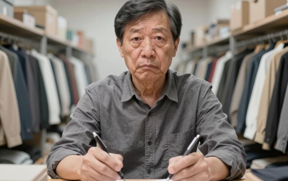 为什么这些小额贷款平台容易下款，详细阐述五个不查征信好下款的网贷口子