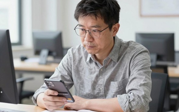 哪一款借款app容易通过审核的，整理五个714无视逾期秒下的平台
