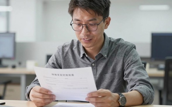网贷2026当天就能到账，鼎力推荐五个凭支付宝花呗贷款的软件