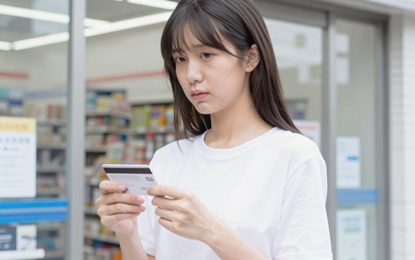 容易下款的小额网贷口子，整合五个网贷容易下款18岁的软件
