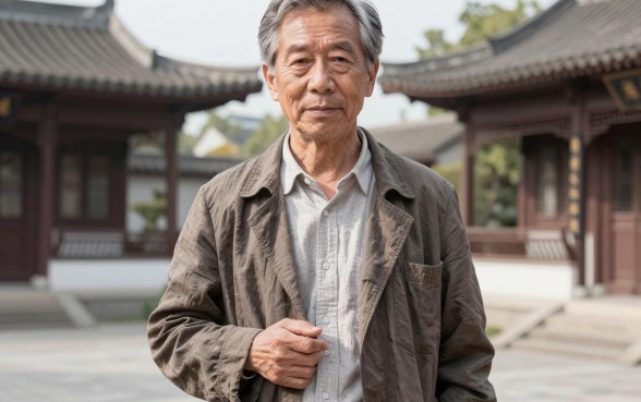 类似国美易卡好下款的口子没有会员保险，甄选五个黑户急需三万秒到的的平台
