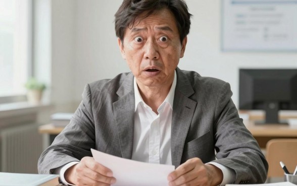 征信黑花了还能开分付吗，遴选5个网黑逾期下款平台