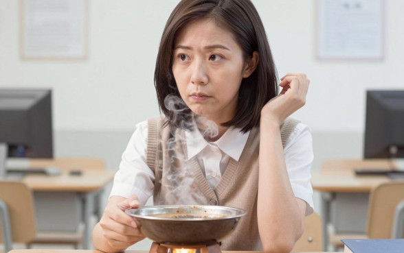 2026微信借款1个月秒下款的口子，详尽说明五个黑户成功获取大额贷款的口子