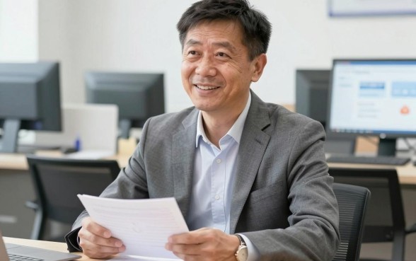 公积金借款下款快的口子，精选五个18岁必下款的网贷app
