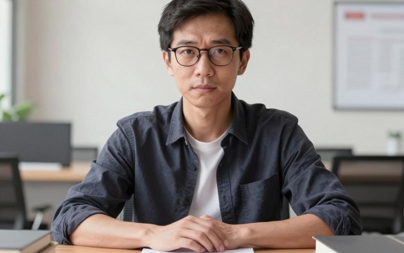 20岁借款3000马上到账的，条列五个黑户急需三万秒到的的软件