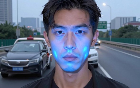 下款快且正规的下款口子，归纳5个无视黑白户的贷款app