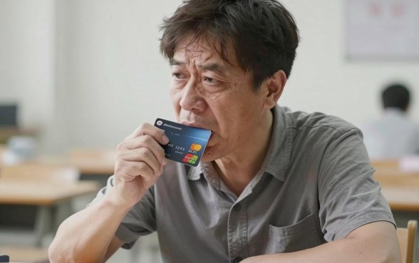 信用卡不还起诉判多久结案呢，归纳五个无视当前逾期无视征信的借款口子