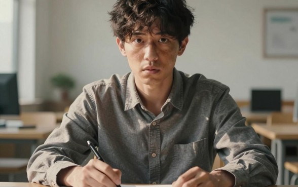 众信贷款目前下款情况怎样，归集5个无视一切是人就下款