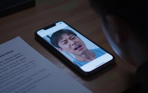 在线无需电审的借款口子，整理五个无视征信黑白100%秒下网贷软件