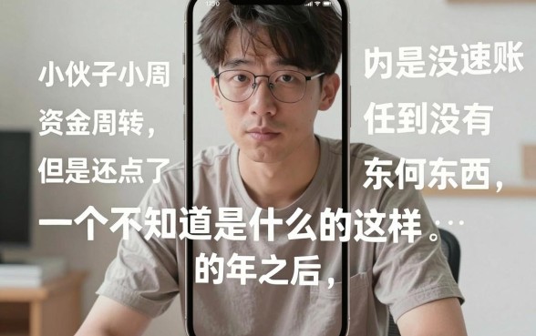 老铁求个秒下款的口子，归纳五个20岁可以借钱平台不查征信的口子