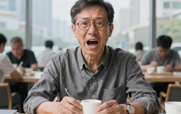 有哪些app的额度高且下款快，归纳5个支付宝花呗逾期万元快速贷款口子