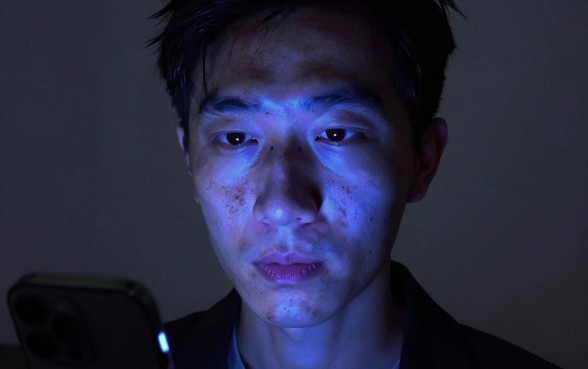 银行黑花口子是什么意思，整理5个芝麻信用可以借钱的平台