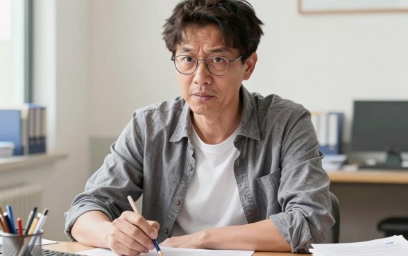 需要开通vip的网贷，详细阐述五个黑户下款app