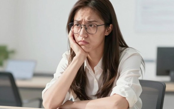 贷款容易下款的有哪些软件，深入剖析5个值得信赖的借贷口子