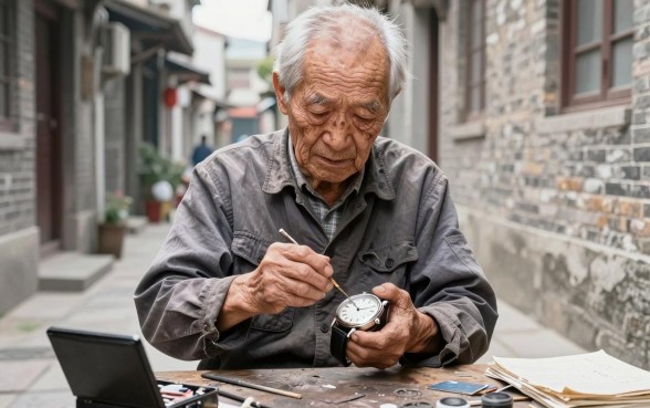网贷哪些容易急速下款的平台，规整五个真正无视风控黑白的网贷软件