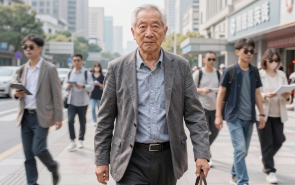 不查征信额度大网贷可以吗，详尽说明五个借钱平台不看综合评估的平台