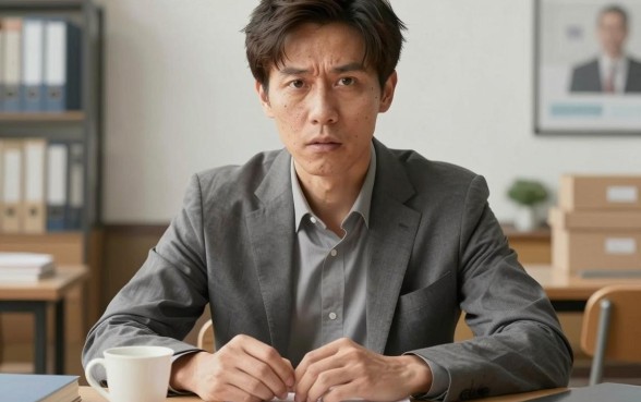 小伙征信黑花了怎么处理，归纳五个秒下700芝麻分贷款软件
