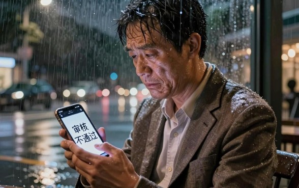 双黑也能下款的口子有哪些，归纳5个新手机号容易下款的平台
