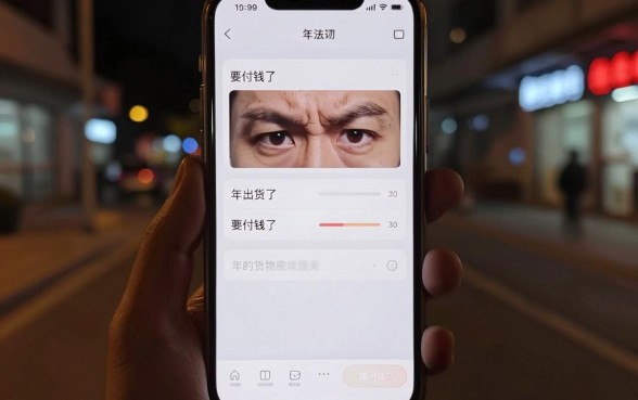 小额借款借12月的口子，条列5个手机支付宝小额贷款的app