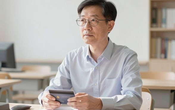怎样选择下款快的贷款软件，诚意推荐5个不看欠款的贷款软件