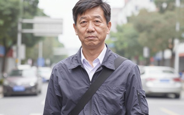 类似微粒贷的贷款软件，陈列5个网黑真正能下款的平台