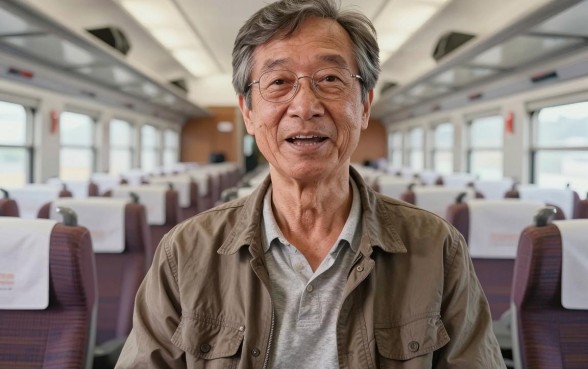 征信黑花了能坐火车卧铺吗，细致阐述五个无视征信黑白100%秒下网贷软件
