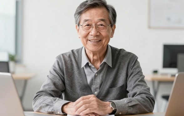 有哪些正规的借款平台，整合5个黑户快速下款的口子