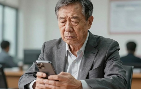 还能下款的贷款口子一览，深入剖析五个黑户急需三万秒到的的app