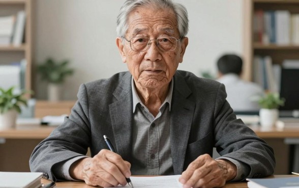 不查征信的小额贷款有哪些选择，概括五个黑户无条件下款的软件