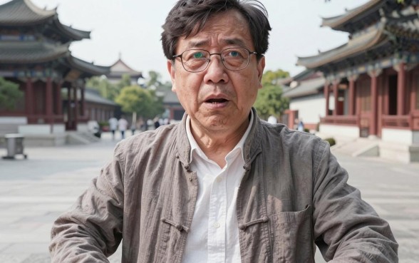 征信花了能到银行借款吗，精选五个无视评分的贷款口子