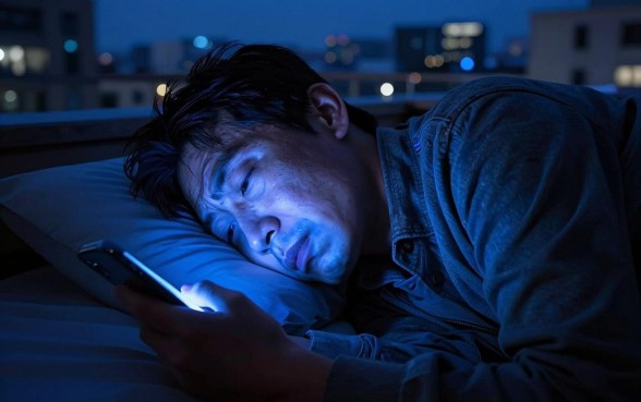 小额贷款app无视征信,深入剖析5个比较好的小额贷款app