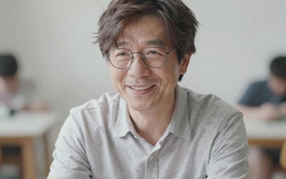 金融公司助贷下款速度如何，概览5个秒下700芝麻分贷款口子