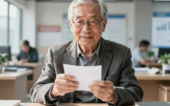 现在有新口子秒下款的，倾情分享五个门槛低易下款平台