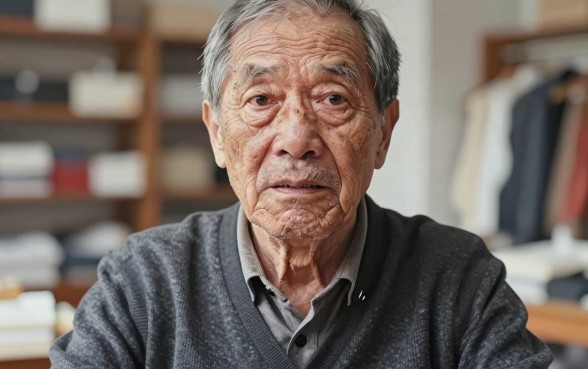 最新口子无视黑白户网贷，甄选五个贷款10万比较容易的平台