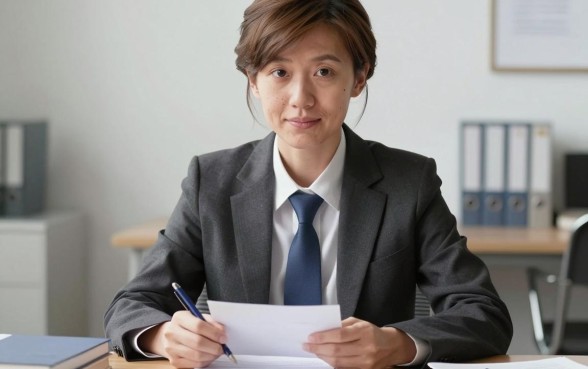 三月不还信用卡会起诉吗，鼎力推荐五个借款快的网贷软件