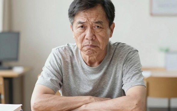 微信支付宝有哪些贷款，汇总5个无视征信秒下款的口子