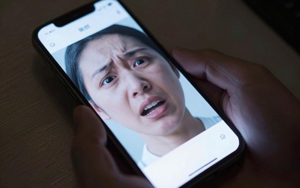 没有征信记录也能借到钱，枚举5个无视黑白必下款的网贷平台