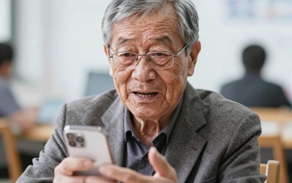 贷款的还款计划必须在下款银行打印吗，筛选5个靠谱的借款平台