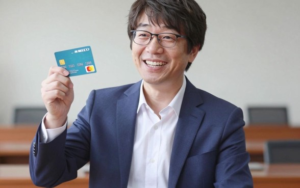 欠一张信用卡8万被起诉会怎样，倾情分享5个低门槛不查征信的口子