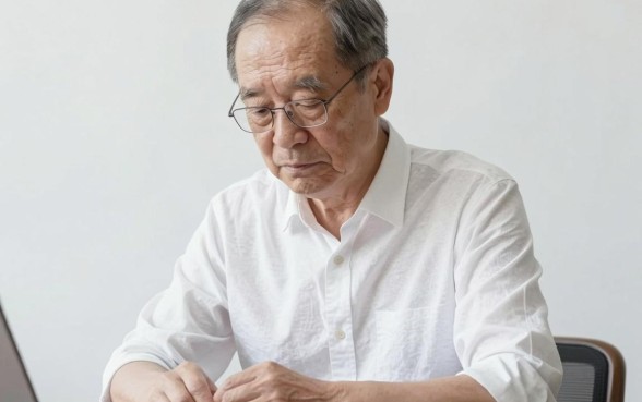 类似好易通借款app下载一样方便的借钱口子，筛选5个分期有额度的网贷口子