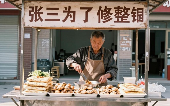 支付宝现在有什么好下款的口子，详尽说明五个无视黑白花户的下款口子