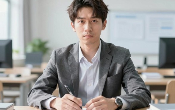 小黑花借款口子会员制，归集五个征信花居然都下款的app
