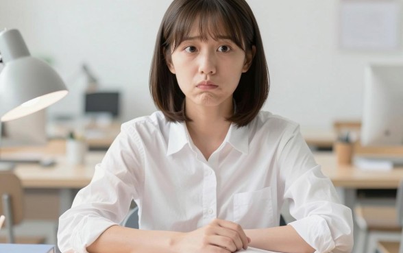 黑户信用分630能借哪种贷款，整合5个手机上可以借钱的app