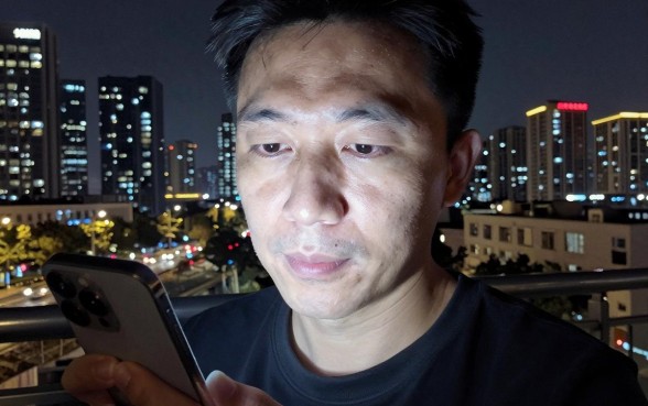 什么app借款利率低，罗列5个逾期太多仍可下款的口子