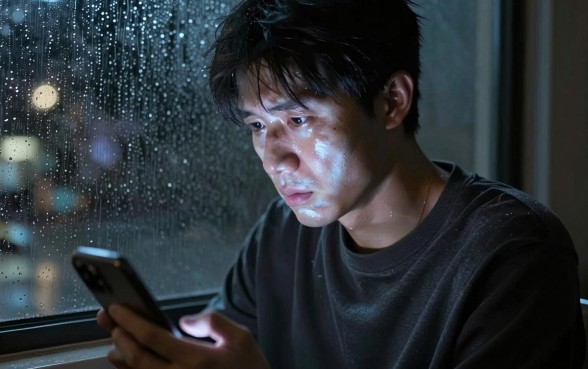 征信黑征信不好征信烂可以用社保借钱的软件，陈列五个支付宝花呗逾期万元快速贷款平台