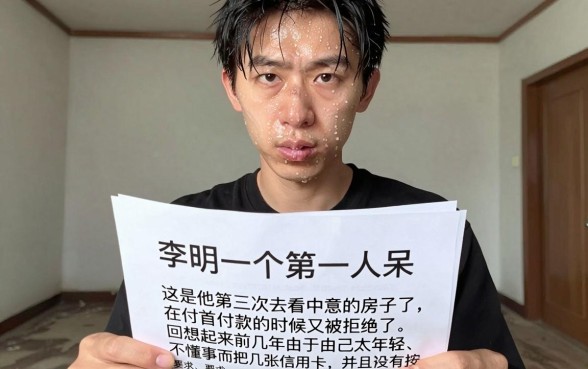 征信花了买房可以借款吗,陈列五个无视逾期大数据花户黑户app