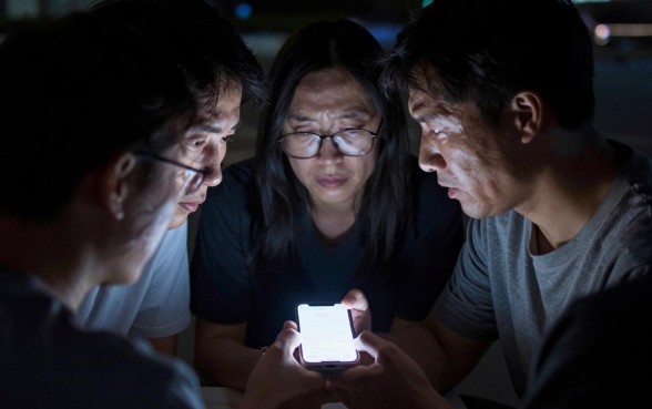 有下款1500的口子吗，精选5个闪电审批的软件