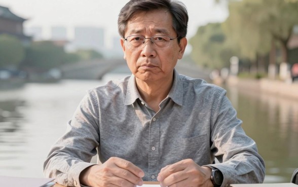 宜人借款会不上征信吗,整理五个网贷大口子轻松借口子