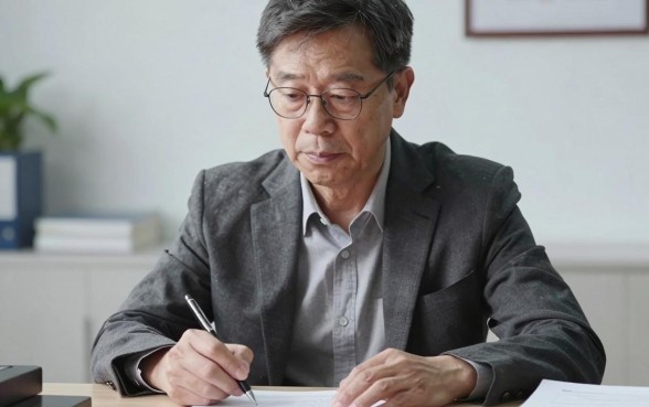 还有跟钱有路一样下款的口子吗，整理五个无视黑花半夜下款的网贷口子