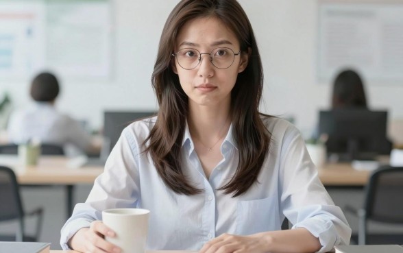 借贷宝哪个口子下款快点，整合5个18岁必下款的网贷平台